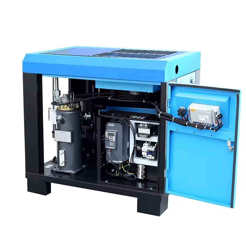 Product Importer Gallery 04 · 392bc8813b