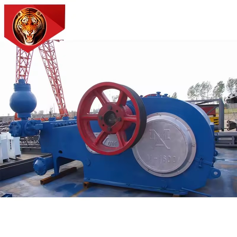 Product Importer Gallery 01 · f4dd071770