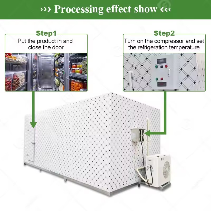 Product Importer Gallery 04 · c02dfd0080