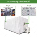 Product Importer Gallery 04 · c02dfd0080