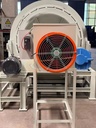 Product Importer Gallery 01 · a12807d6c4