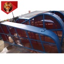 Product Importer Gallery 04 · fd5edfa63c