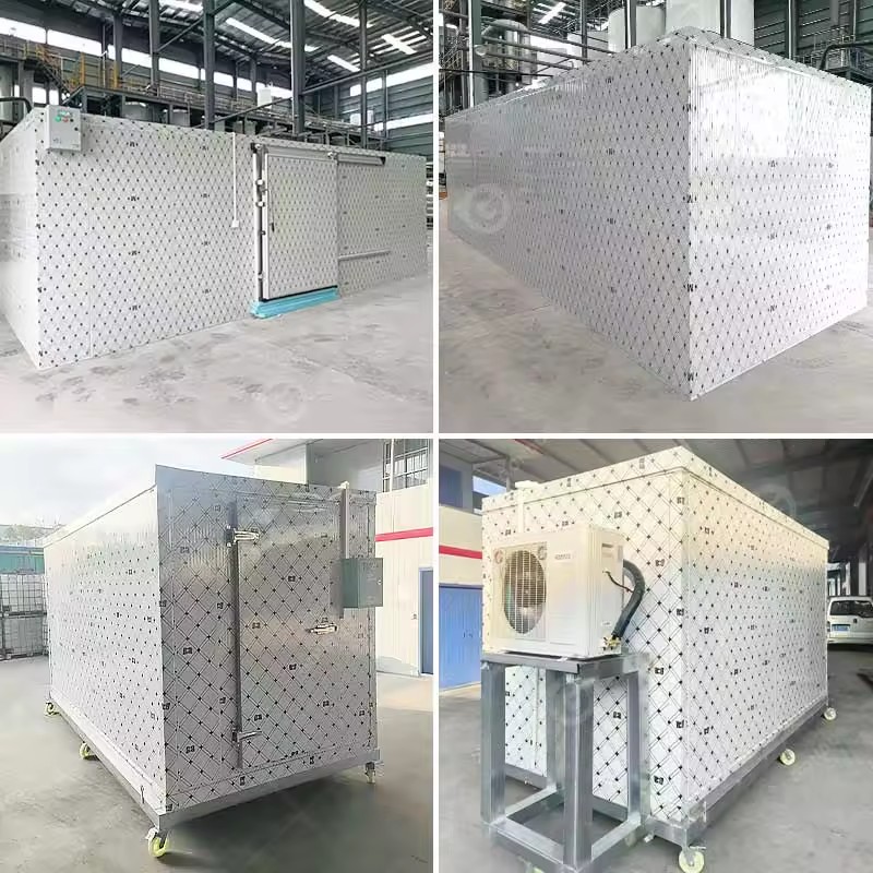 Product Importer Gallery 01 · e6739580ca