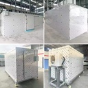 Product Importer Gallery 01 · e6739580ca