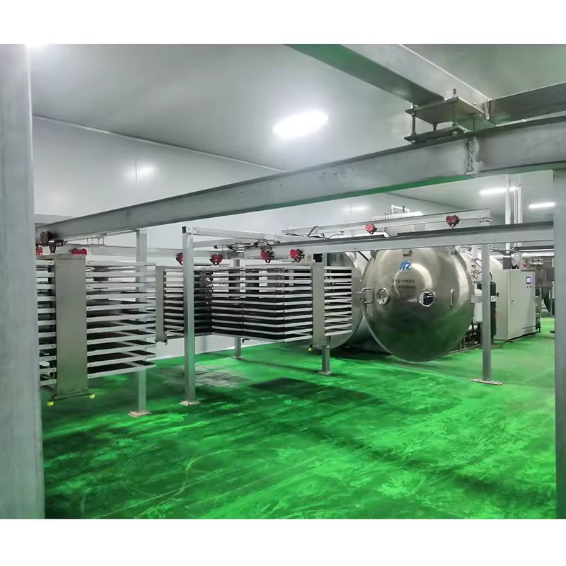 Product Importer Gallery 03 · b7ee940dfe