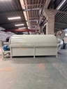 Product Importer Gallery 03 · 4f4a186d59