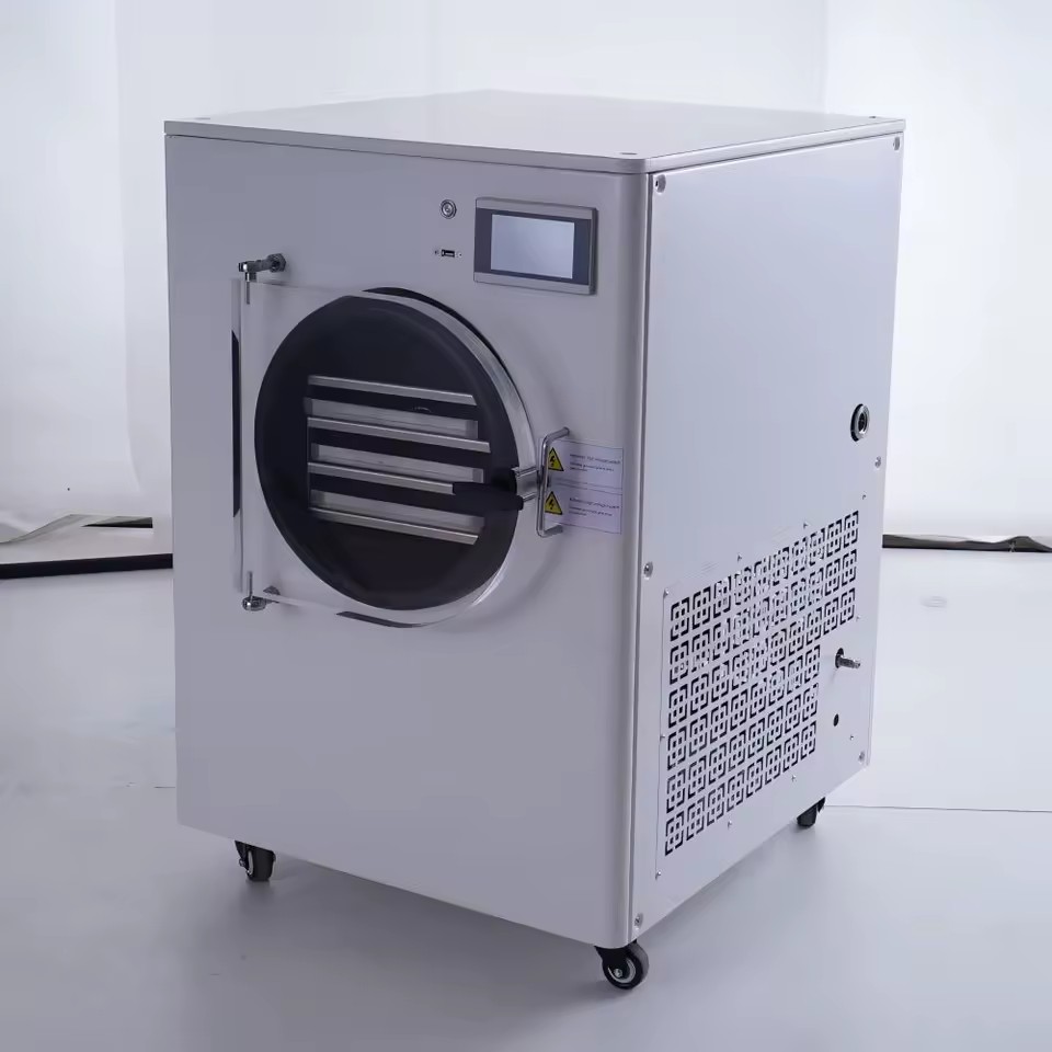 Product Importer Gallery 03 · 20ed77da51