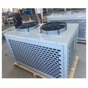 Product Importer Gallery 02 · d0025d3453
