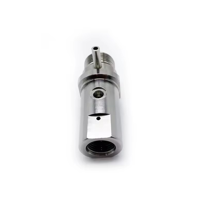 Product Importer Gallery 04 · d8d1b8afe6