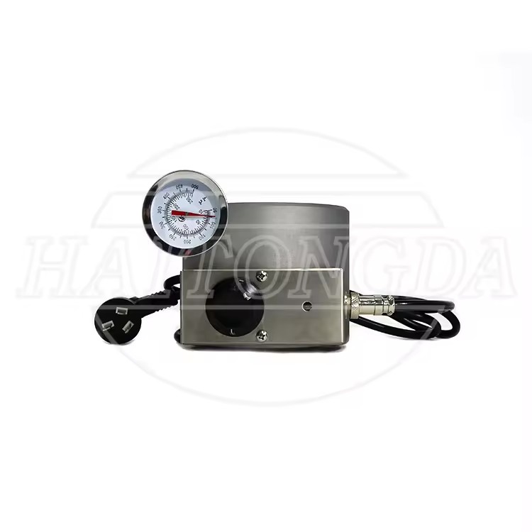 Product Importer Gallery 03 · 4d212cabdc