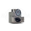 Product Importer Gallery 01 · 3cb9201012