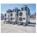 Product Importer Gallery 01 · cd8f791748