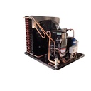 Product Importer Gallery 02 · e6979b37c9