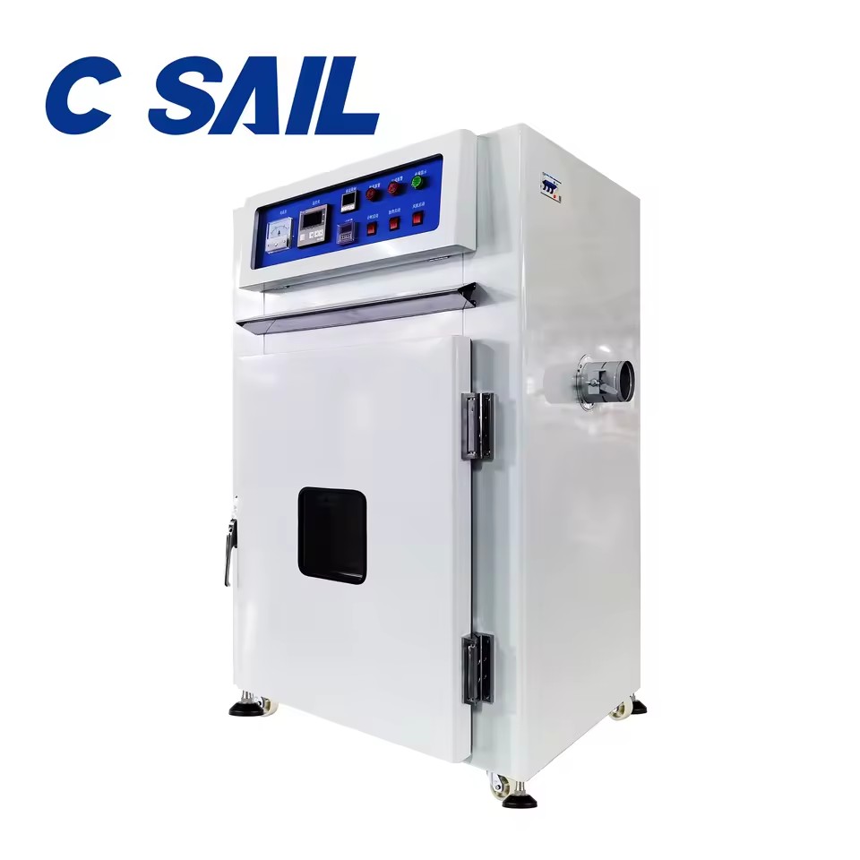 Product Importer Gallery 02 · a75e697952