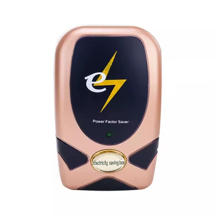 Product Importer Gallery 03 · 7f7d2cec92