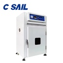Product Importer Gallery 01 · c8939e20c2