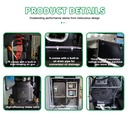 Product Importer Gallery 05 · a4daf1b5f5