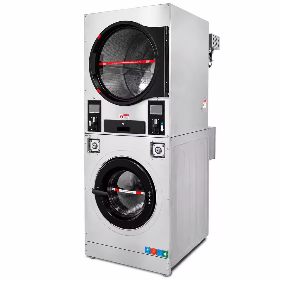 Product Importer Gallery 04 · b9d5843d26