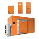 Product Importer Gallery 02 · 9c0fdce92b