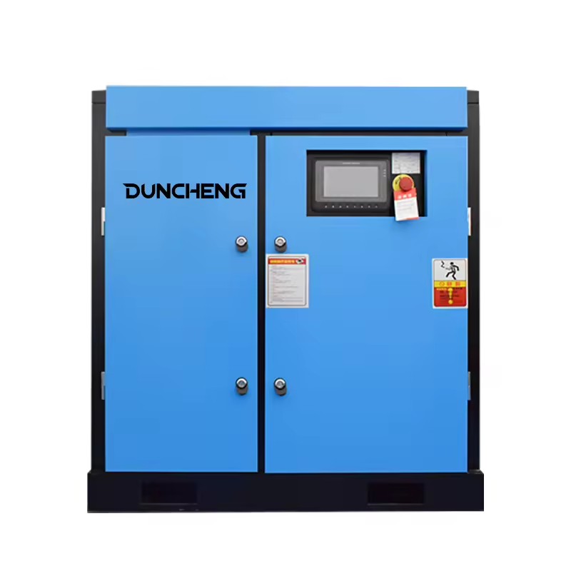 Product Importer Gallery 03 · 54f70adf4a