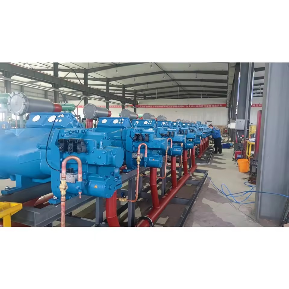 Product Importer Gallery 04 · 738f8978fb