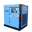 Product Importer Gallery 02 · 2baf9d427c