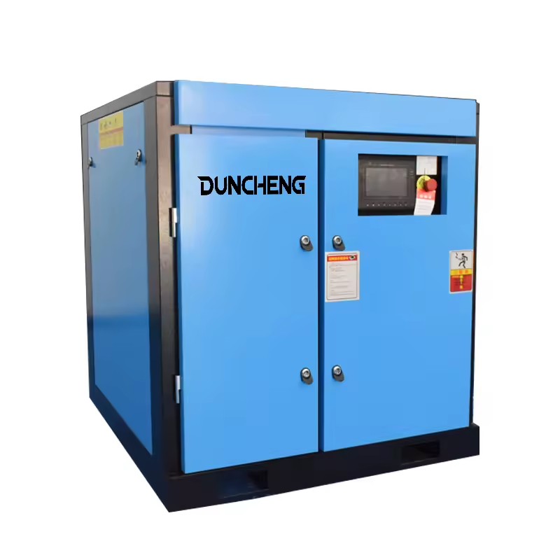 Product Importer Gallery 04 · 2a2130f73c