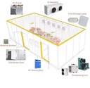 Product Importer Gallery 05 · be883d90af