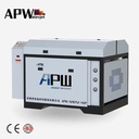 Product Importer Gallery 01 · 084ded1c99
