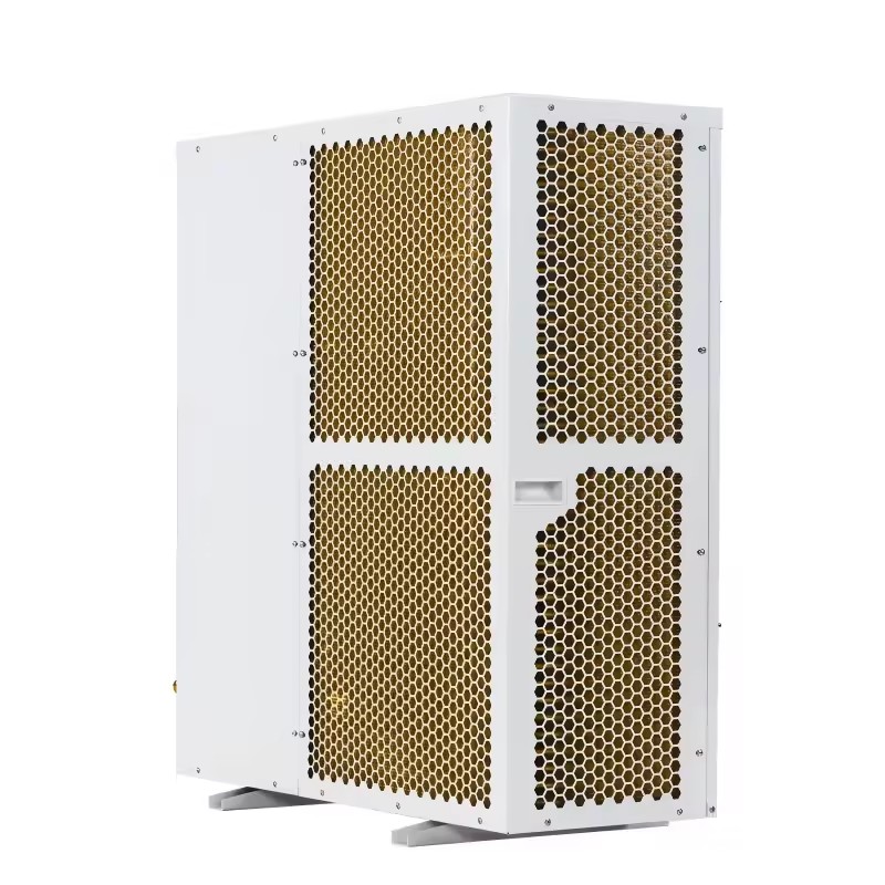 Product Importer Gallery 02 · d805d26788