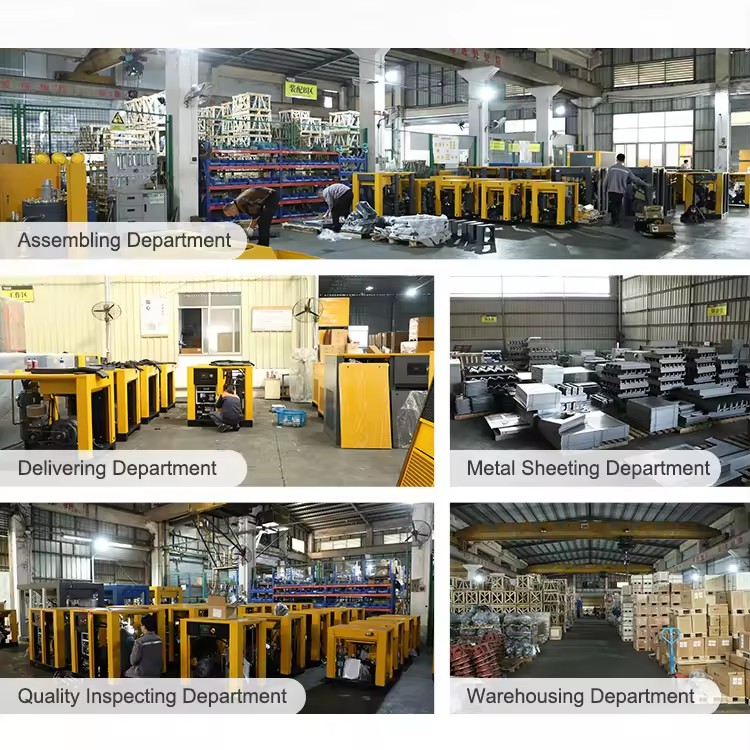 Product Importer Gallery 03 · c8606acbb2