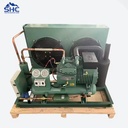 Product Importer Gallery 01 · 1ca39d1896