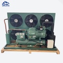Product Importer Gallery 05 · a4e51d6384