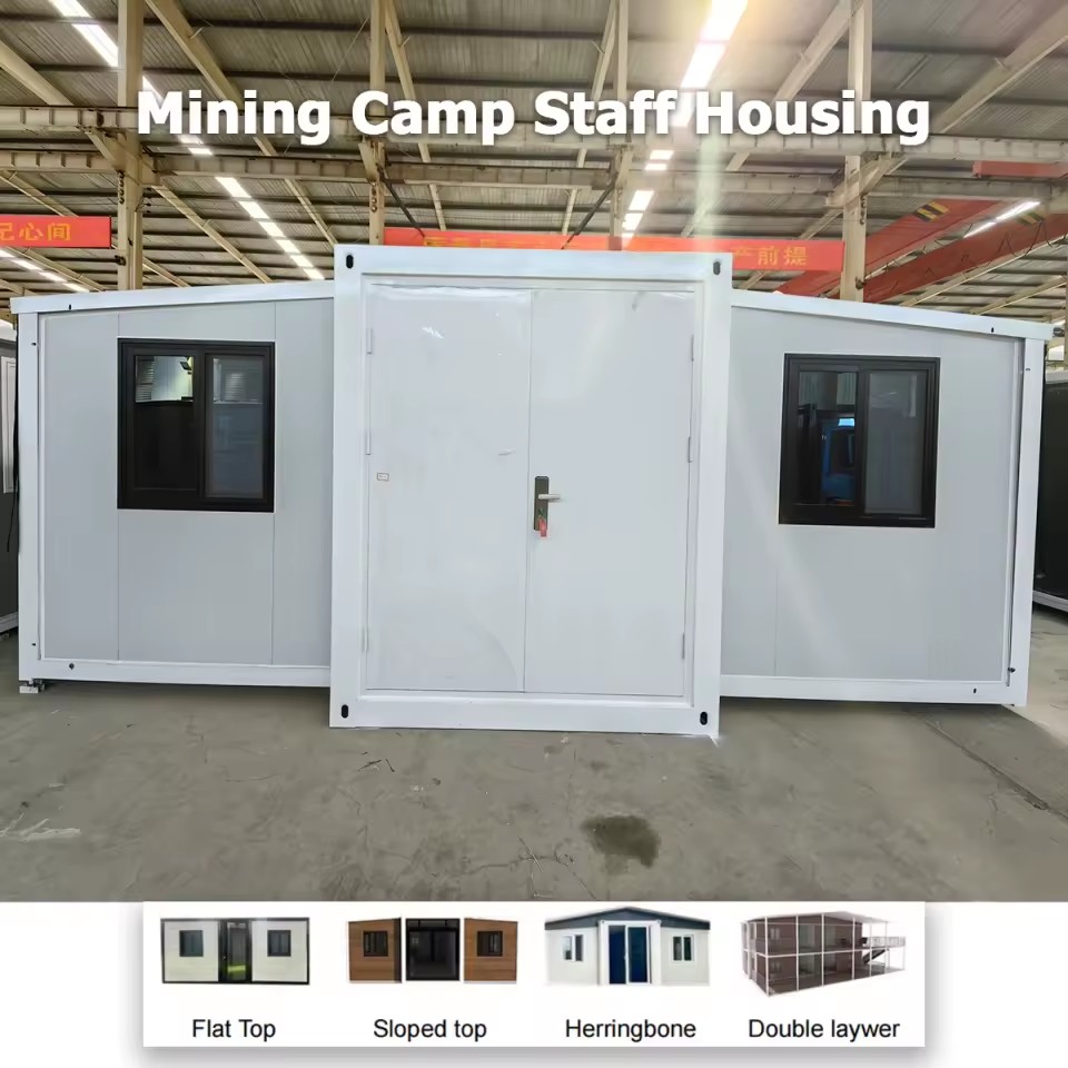 Product Importer Gallery 03 · f839f79f34