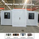 Product Importer Gallery 03 · f839f79f34