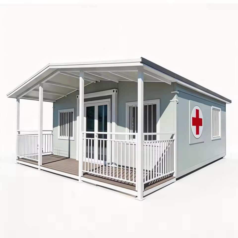 Product Importer Gallery 01 · b54b3e8c8a
