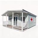 Product Importer Gallery 01 · b54b3e8c8a