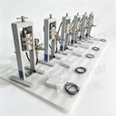 Product Importer Gallery 04 · b3328e4d9f