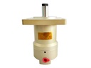 Product Importer Gallery 01 · b06fc066bc