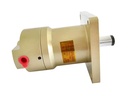 Product Importer Gallery 02 · a5be22d58c