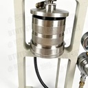 Product Importer Gallery 05 · 40d518d1ad