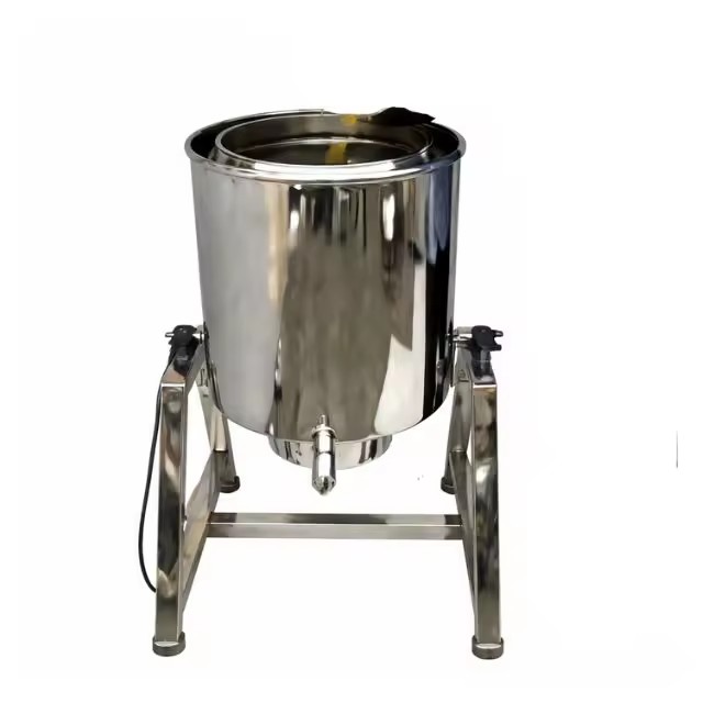 Product Importer Gallery 03 · 41470fe317