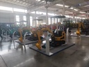 Product Importer Gallery 03 · 4a82ddac4b