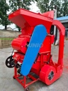 Product Importer Gallery 03 · 50ebeeb292