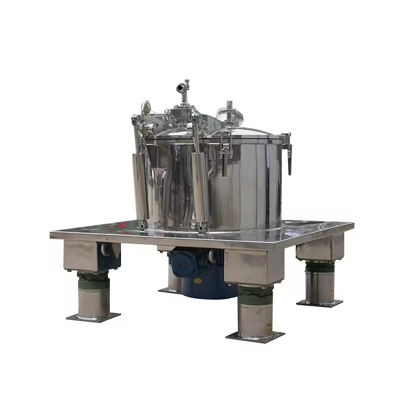 Product Importer Gallery 01 · ba6211e143