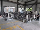 Product Importer Gallery 04 · 9860ce8ce7