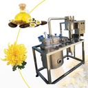 Product Importer Gallery 01 · 16a8c4e27b