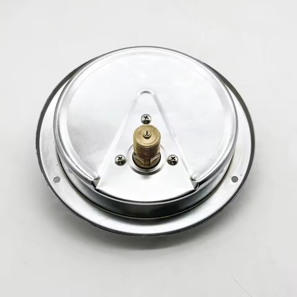 Product Importer Gallery 02 · 344b5dae14
