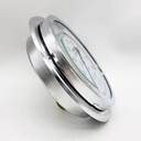 Product Importer Gallery 04 · 9b03778647