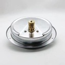 Product Importer Gallery 03 · facbd230e3